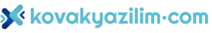 kovakyazilim.com